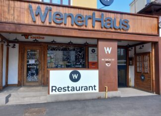 Controale dure în București și Ilfov: ANPC aplică amenzi de peste 550.000 lei, 13 unități închise temporar