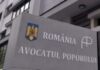 Avocatul Poporului, la judecată cu primarul Bacăului