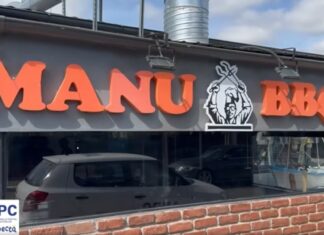 VAL DE NEREGULI ȘI AMENZI! Fast-fooduri infecte, jucării periculoase și supermarketuri înșelătoare! ANPC pune din nou tunurile pe haosul din comerț!