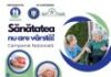 „Sănătatea nu are vârstă” – Campania Națională care aduce medicina preventivă mai aproape de seniorii României