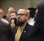 Cristian Popescu Piedone a votat la ora 07:03: „Bucureștiul are nevoie de un primar al echilibrului”