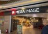 Mega Image, prins din nou în fapt! Piedone declanșează controale-fulger și aplică amenzi pentru practici comerciale înșelătoare