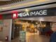 Mega Image, prins din nou în fapt! Piedone declanșează controale-fulger și aplică amenzi pentru practici comerciale înșelătoare
