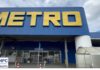 Metro Militari și Carrefour Pantelimon, prinse cu prețuri false și nereguli grave: amenzi de peste 120.000 lei