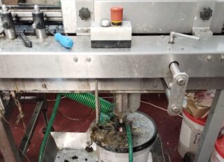 Bacterii periculoase și etichetă înșelătoare la ZENA SRL: carne cu E-coli și ingrediente ascunse în conserve