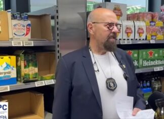 Ce trebuie să știi despre uleiul Malita: ANPC verifică PENNY și importatorul după semnalul Observator