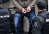 Procuror gălățean arestat pentru măsluirea unui dosar de viol
