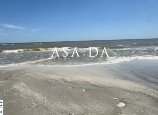 Piedone pune ANPC pe modul „șerif și mentor”: cine respectă consumatorul devine vedetă, cine greșește primește „ghilotina”!