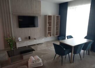 ANPC intensifică acțiunile de control în zona NORDIS Mamaia: sancțiuni pentru nereguli privind cazarea, alimentația publică și comerțul