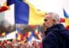 Călin Georgescu rămâne sub control judiciar; măsura mai poate fi contestată