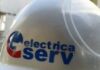 Directoarea economică a Electrica Serv, arestată după ce a luat peste 4,5 milioane de lei din conturile instituției