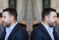 Ciprian vs. Ciucu: Când administrația își întoarce spatele