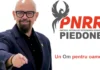 Adeziunile pentru noul partid fondat de Cristian Popescu Piedone pot fi completate și online