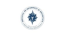 Fost ofițer de rang înalt în Serviciul de Informații și Securitate al Republicii Moldova, cercetat în România pentru trădare