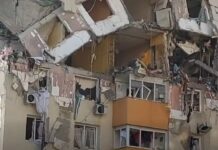 Vlad Popescu Piedone: „Transmit condoleanțe familiilor îndurerate. Întreaga comunitate este alături de victimele tragediei din Rahova.”