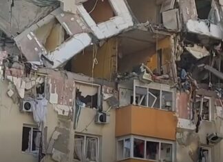 Vlad Popescu Piedone: „Transmit condoleanțe familiilor îndurerate. Întreaga comunitate este alături de victimele tragediei din Rahova.”