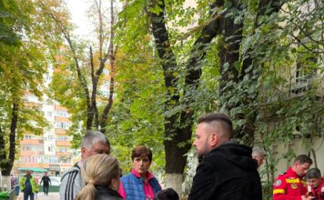 Caravana de Sănătate ajunge în Sectorul 5 – consultații gratuite pentru toți locuitorii