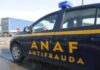 Sesizare ANAF la parchet: „Cazul RICHRBT”, o rețea transfrontalieră de evaziune și spălare de bani
