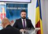 Vlad Popescu Piedone: continuitate operațională și investiții cu impact major în Sectorul 5