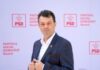 Primarul PSD din Zănești, Neamț, arestat preventiv pentru luare de mită