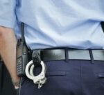 Patru suporteri ai FCSB, arestați preventiv pentru tâlhărie