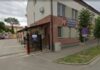 Șefa Secției cardiologie a Spitalului „Avram Iancu” Oradea, trimisă în judecată pentru luare de mită