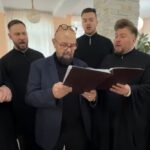 Cristian Popescu Piedone, mesaj de Crăciun și gest de recunoștință față de seniorii României