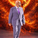 Cristian Popescu Piedone: „2025, îți mulțumesc! 2026, te aștept cu sufletul deschis!”