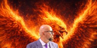 Cristian Popescu Piedone, mesaj de Paște: „Să lăsăm mândria și să ne întoarcem la oameni”