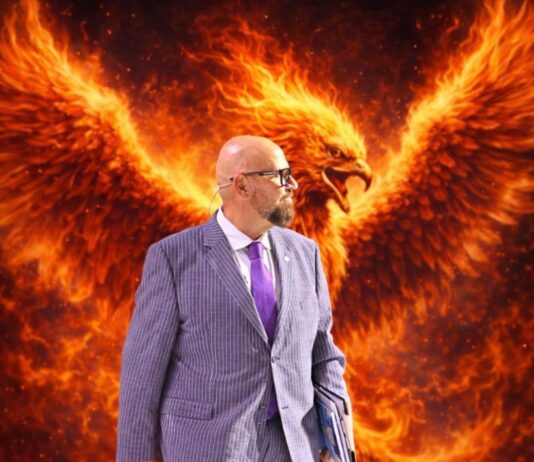 Cristian Popescu Piedone: „Românii nu mai pot plăti prețul incompetenței. PNRR nu slăbește presiunea!”