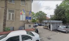 Polițist dintr-un centru de reținere, prins că făcea favoruri contra cost deținuților