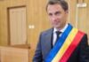 Primarul din Mangalia, trimis în judecată în stare de arest preventiv