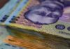 Românii cu pensii speciale pot rămâne în activitate, însă pensia se poate reduce cu 85%