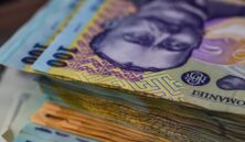 Românii cu pensii speciale pot rămâne în activitate, însă pensia se poate reduce cu 85%