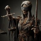 Președinta CA București recunoaște că, în doar 3 ani, a modificat completuri de judecată de 361 de ori