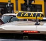 Un alt caz șocant în care sunt implicați minori: 3 tineri din Mureș au încercat să omoare un taximetrist