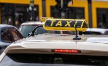 Un alt caz șocant în care sunt implicați minori: 3 tineri din Mureș au încercat să omoare un taximetrist