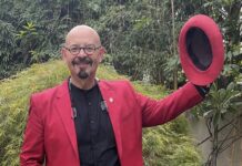 Cristian Popescu Piedone, o nouă aniversare alături de familie și cei peste 860.000 de oameni care îi sunt aproape