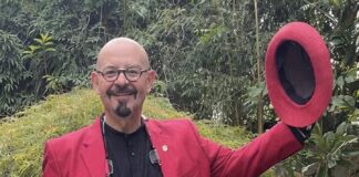 Președintele PNRR, invitat la „Furnicuțele”, pe Antena 1: „De la 17:00, vă aștept cu energie bună!”