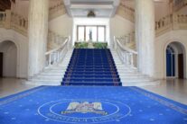 Procurorii susțin interviurile pentru funcțiile de conducere de la Parchetul General, DNA și DIICOT