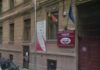 Profesor din Timişoara, acuzat că lua bani de la viitorii mecanici de locomotivă pentru promovarea unor examene