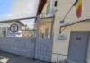 Polițist din Penitenciarul Ploiești, acuzat de luare de mită