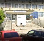 Medic cardiolog din Iași, acuzat de luare de mită