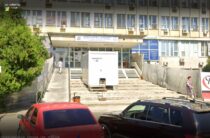 Medic cardiolog din Iași, acuzat de luare de mită