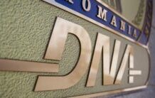 Șefi ai ANAF, acuzați de corupție; DNA le-a interzis să își exercite funcțiile