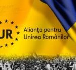 Trei membri AUR, trimiși în judecată pentru un viol din tabăra de vară a partidului, în 2023