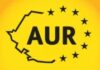Deputat AUR din Bistrița Năsăud, judecat pentru instigare publică