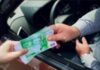 Procurorii cer arestarea unui inspector al ARR Bacău, cercetat pentru luare de mită