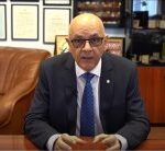 Procurorii, în „curtea” lui Raed Arafat; ce spune șeful DSU