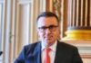 Fost viceprimar al Aradului, condamnat pentru fraudarea fondurilor europene